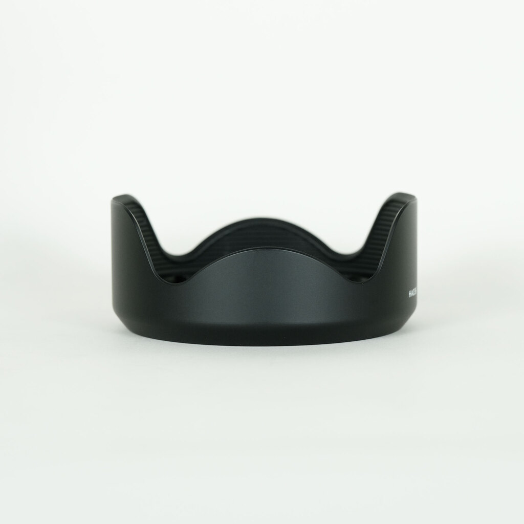 TAMRON 28-75mm F/2.8 Di III RXD (Model A036) [ソニーE用]