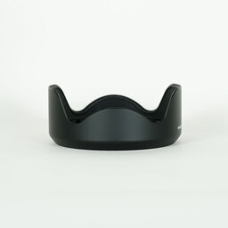 TAMRON 28-75mm F/2.8 Di III RXD (Model A036) [ソニーE用]