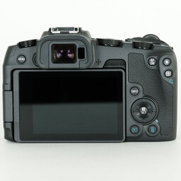 Canon EOS RP