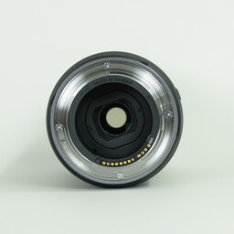 Canon RF100-400mm F5.6-8 IS USM