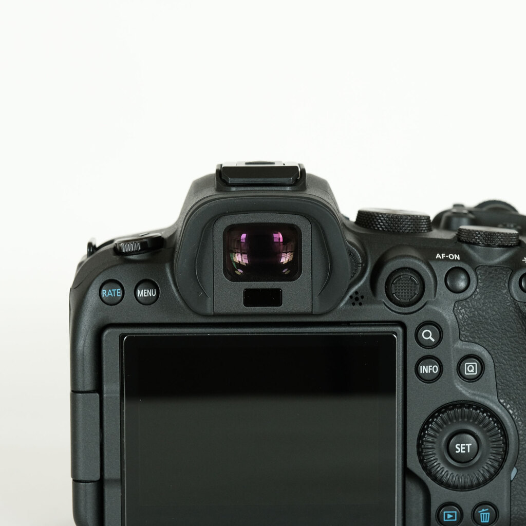 Canon EOS R6の出品 | ONE SCENE（ワンシーン）