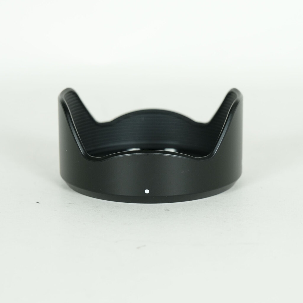 FUJIFILM XF16-50mmF2.8-4.8 R LM WR