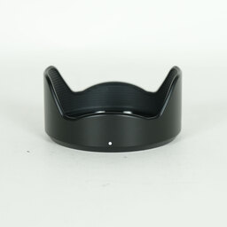 FUJIFILM XF16-50mmF2.8-4.8 R LM WR