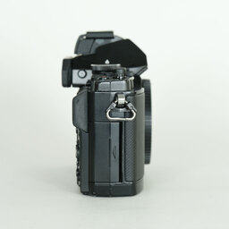 OLYMPUS OM-D E-M5 ボディ ブラック