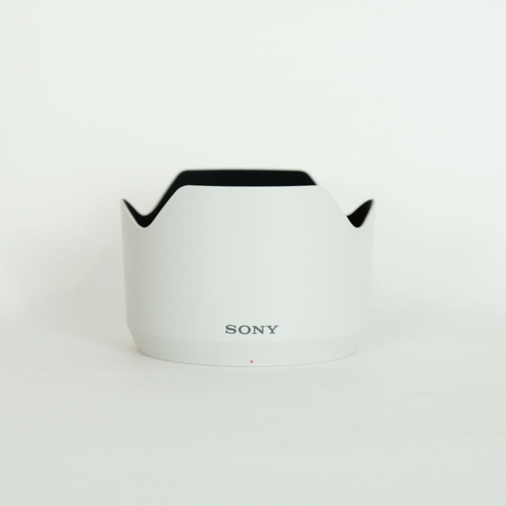 SONY FE70-200mm F4 Macro G OSS II SEL70200G2