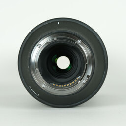 SIGMA 100-400mm F5-6.3 DG DN OS｜Contemporary [ソニーE用]