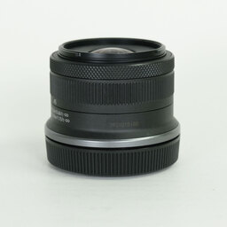 Canon RF-S 18-45mm F4.5-6.3 IS STM