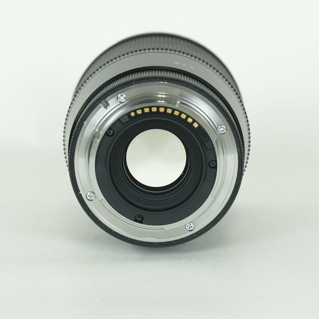 SIGMA 16mm F1.4 DC DN｜Contemporary [ソニーE用]