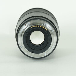 SIGMA 16mm F1.4 DC DN｜Contemporary [ソニーE用]