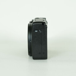 RICOH GR IV RICOH GR IV