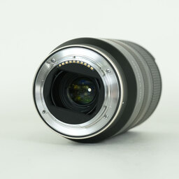 TAMRON 28-75mm F/2.8 Di III RXD (Model A036) [ソニーE用]