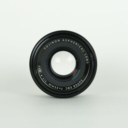 FUJIFILM XF35mmF1.4 R FUJIFILM XF35mmF1.4 R