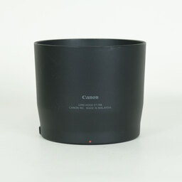 Canon RF100-400mm F5.6-8 IS USM