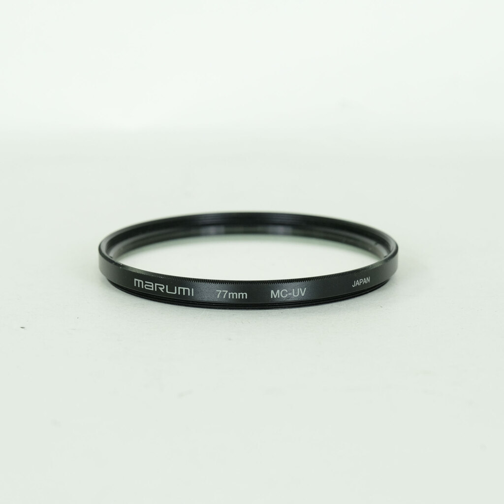 Nikon NIKKOR Z 24-120mm f/4 S