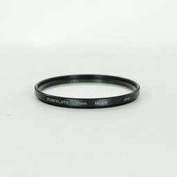 Nikon NIKKOR Z 24-120mm f/4 S