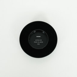 SIGMA 35mm F2 DG DN｜Contemporary [ライカL用]