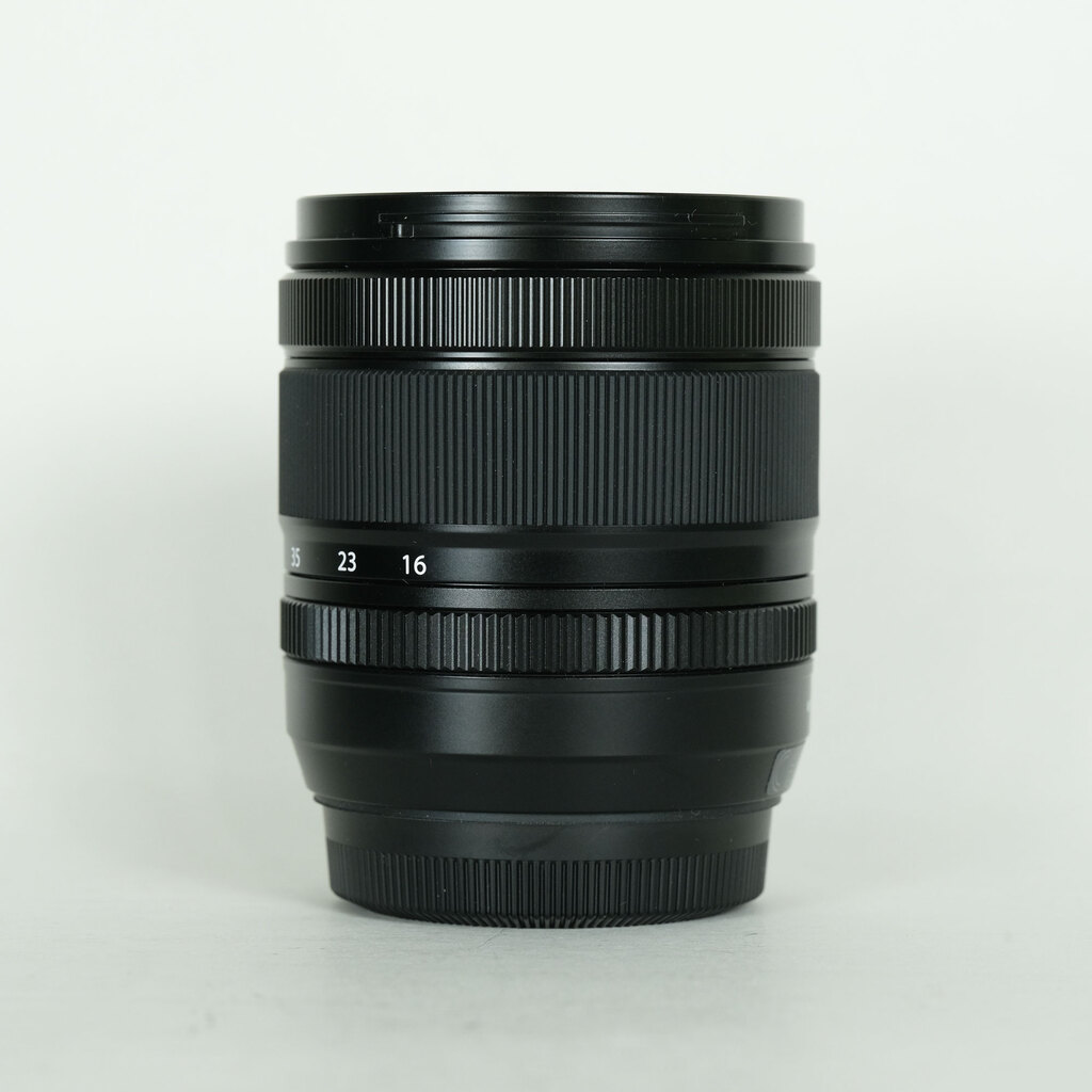 FUJIFILM XF16-50mmF2.8-4.8 R LM WRの出品 | ONE SCENE（ワンシーン）