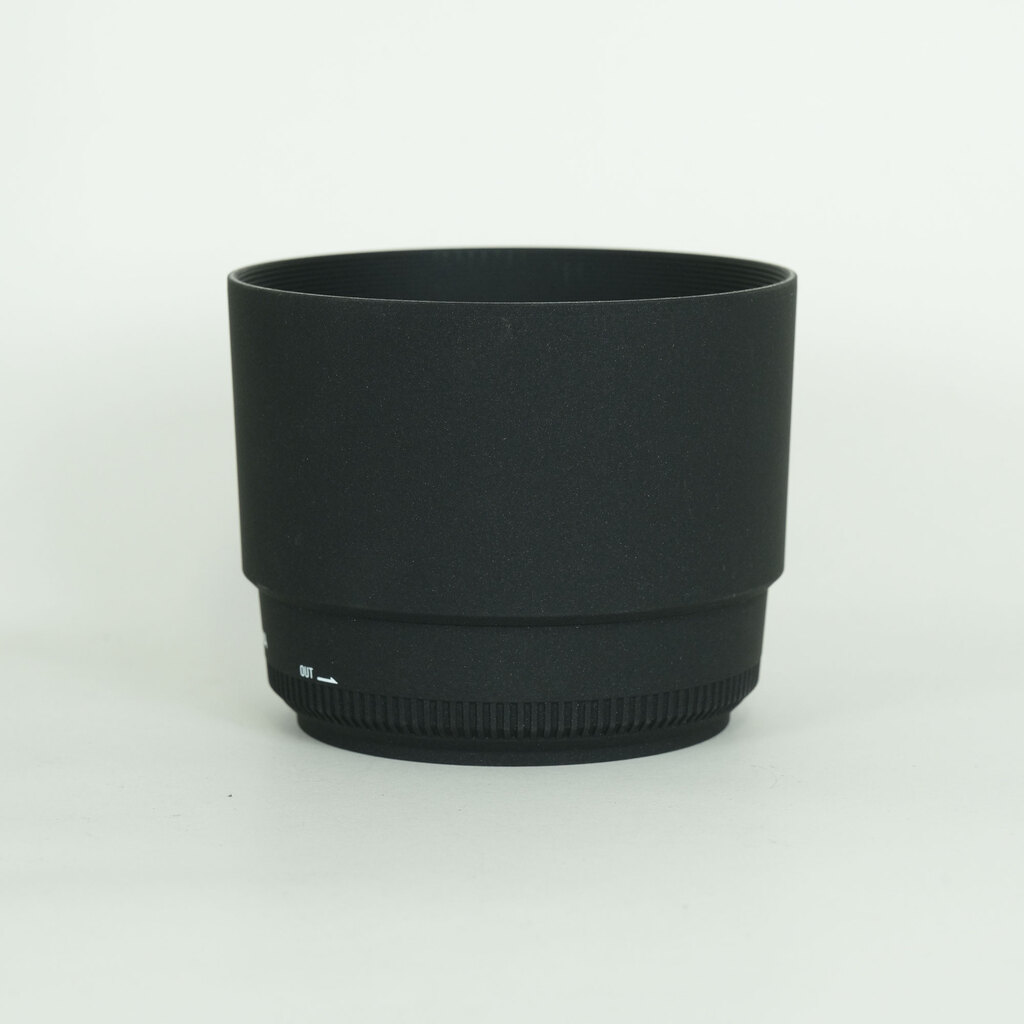 SIGMA APO 120-400mm F4.5-5.6 DG OS HSM (ニコンF用)