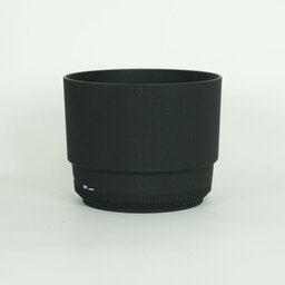 SIGMA APO 120-400mm F4.5-5.6 DG OS HSM (ニコンF用)