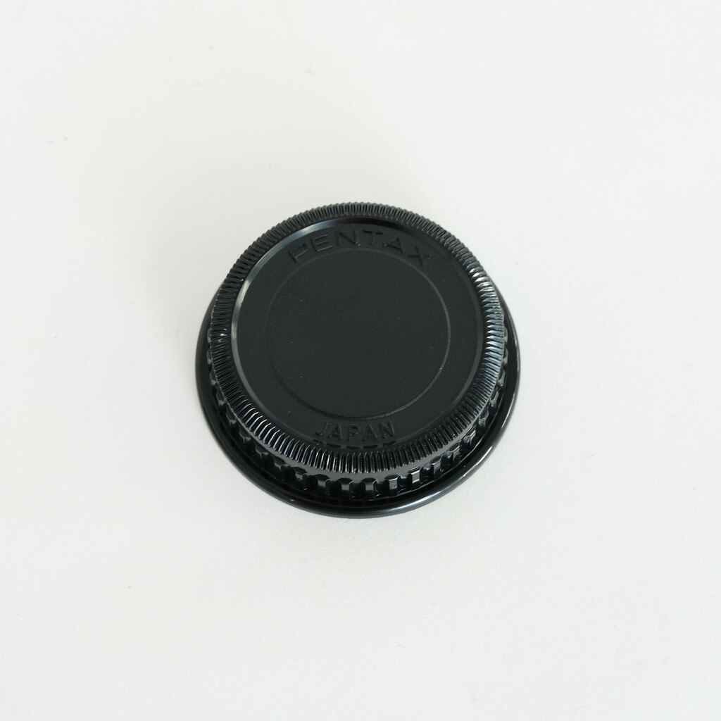 PENTAX HD PENTAX-D FA 28-105mmF3.5-5.6ED DC WR