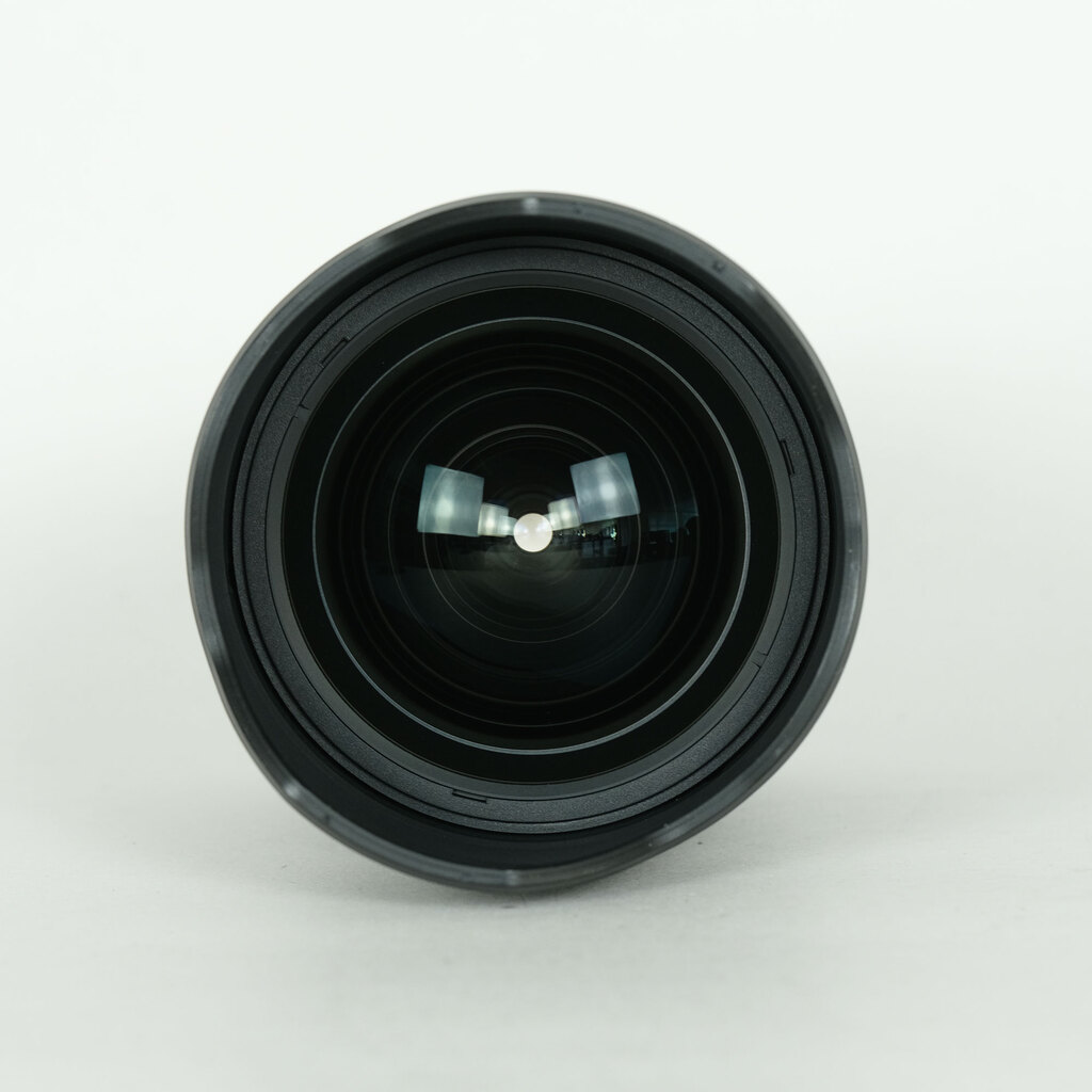 OLYMPUS M.ZUIKO DIGITAL ED 7-14mm F2.8 PRO OLYMPUS M.ZUIKO DIGITAL ED 7-14mm F2.8 PRO