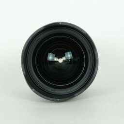 OLYMPUS M.ZUIKO DIGITAL ED 7-14mm F2.8 PRO OLYMPUS M.ZUIKO DIGITAL ED 7-14mm F2.8 PRO