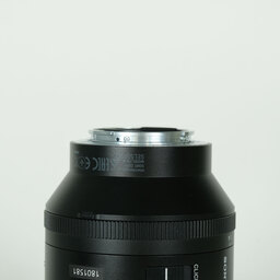 SONY Planar T* FE 50mm F1.4 ZA SEL50F14Z SONY Planar T* FE 50mm F1.4 ZA SEL50F14Z