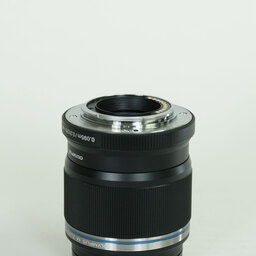 OLYMPUS M.ZUIKO DIGITAL ED 30mm F3.5 Macro