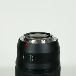 Canon EF70-300mm F4-5.6 IS II USM