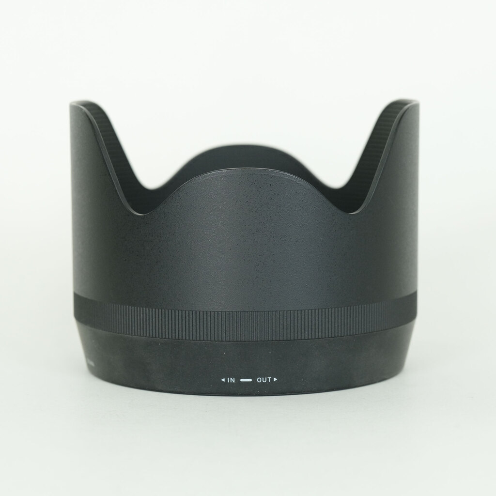 SIGMA 70-200mm F2.8 DG OS HSM｜Sports [キヤノン用]