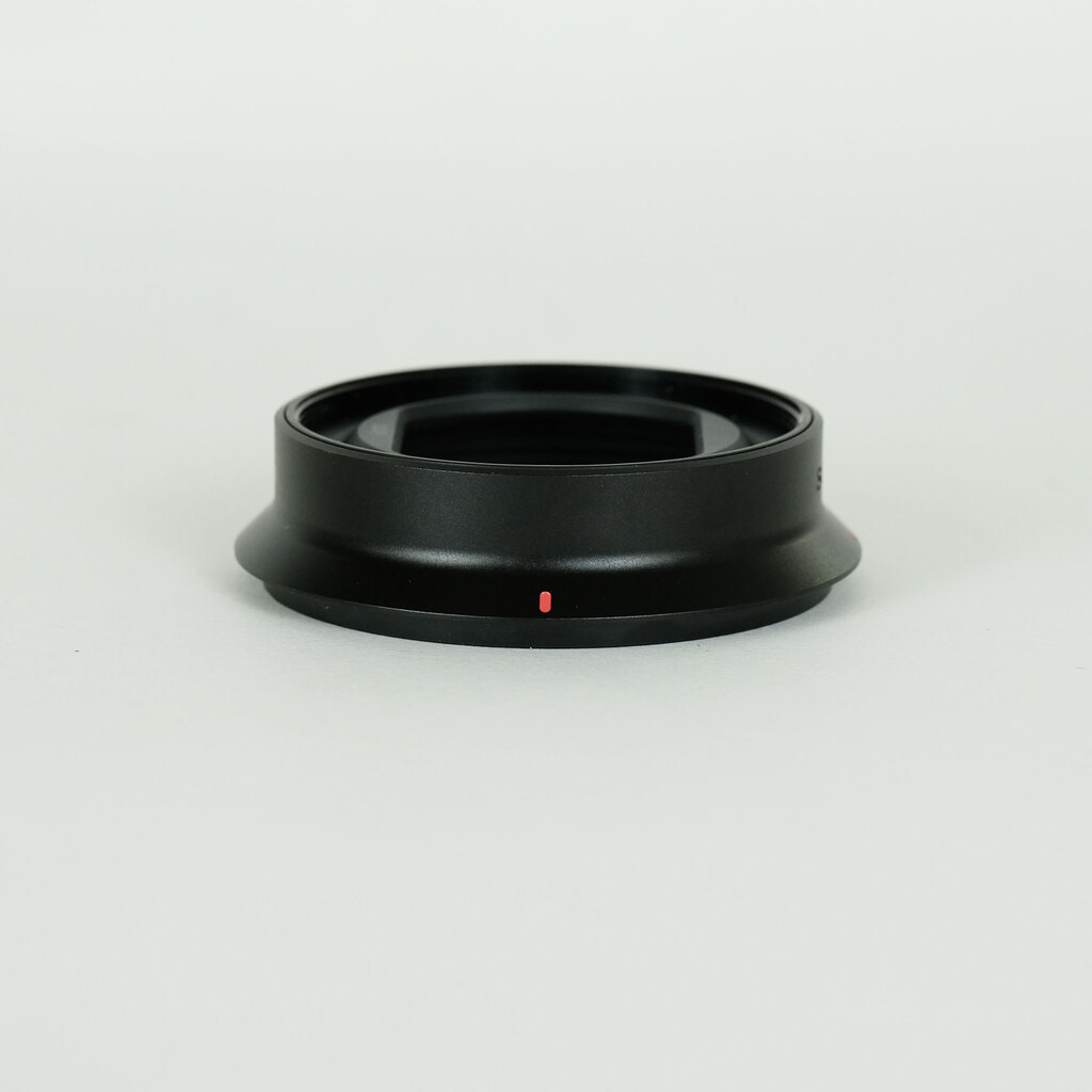 SONY FE 40mm F2.5 G SEL40F25G SONY FE 40mm F2.5 G SEL40F25G