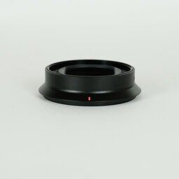 SONY FE 40mm F2.5 G SEL40F25G SONY FE 40mm F2.5 G SEL40F25G