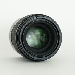 PENTAX D FA100mmF2.8マクロ