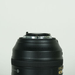 Nikon AF-S NIKKOR 24-120mm f/4G ED VR Nikon AF-S NIKKOR 24-120mm f/4G ED VR