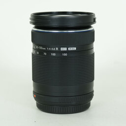 OLYMPUS M.ZUIKO DIGITAL ED 40-150mm F4.0-5.6 R OLYMPUS M.ZUIKO DIGITAL ED 40-150mm F4.0-5.6 R