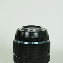 OLYMPUS M.ZUIKO DIGITAL ED 12-40mm F2.8 PRO