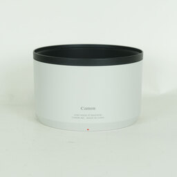 Canon RF70-200mm F4 L IS USM