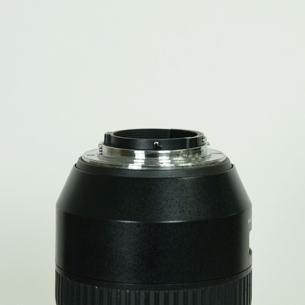 TAMRON SP 70-300mm F4-5.6 Di VC USD/Model A005NII(ニコン用)