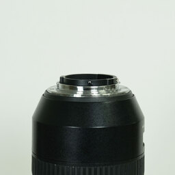 TAMRON SP 70-300mm F4-5.6 Di VC USD/Model A005NII(ニコン用)