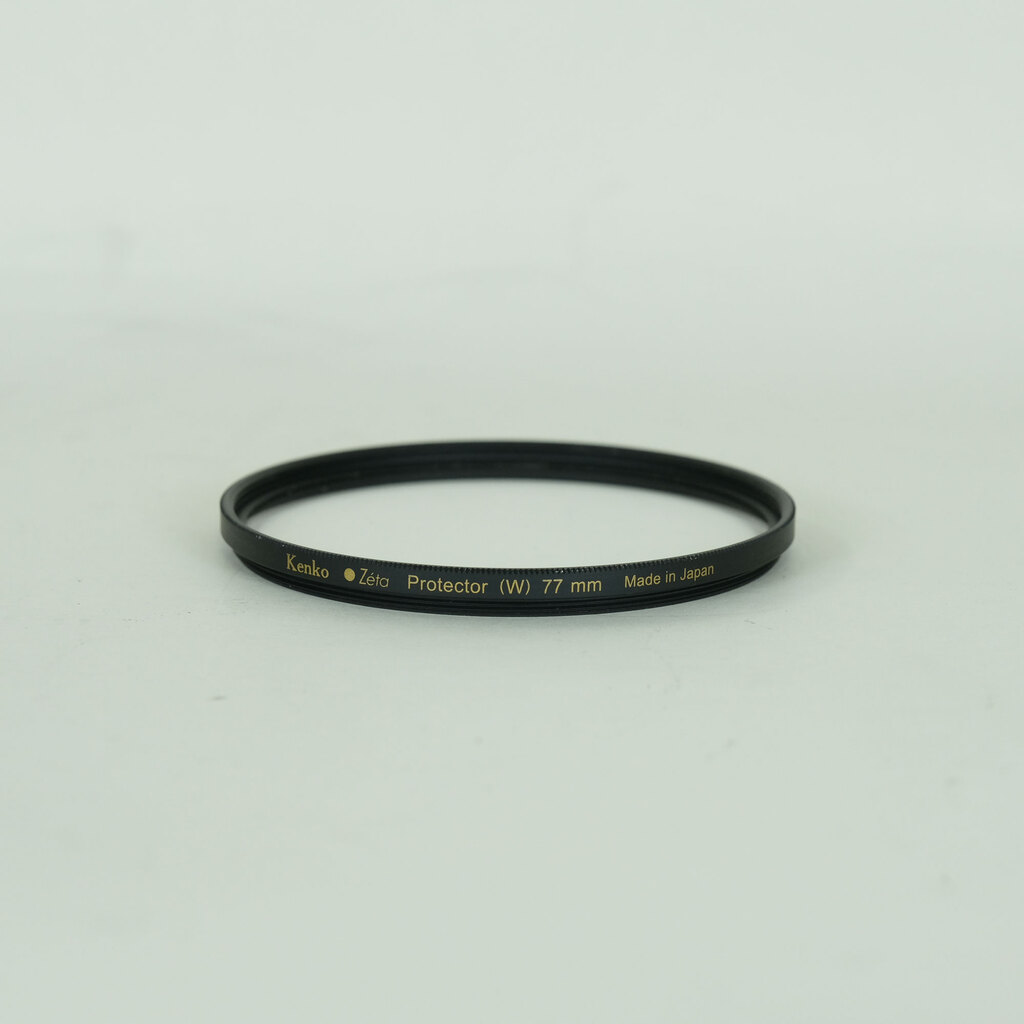 Nikon AF-S NIKKOR 70-200mm F2.8 G ED VR II