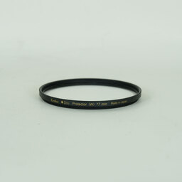 Nikon AF-S NIKKOR 70-200mm F2.8 G ED VR II