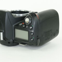 Nikon D90 ボディ