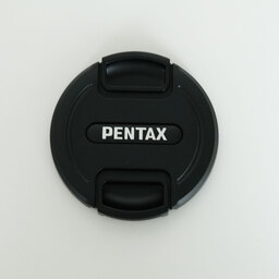 PENTAX smc PENTAX-DA★200mmF2.8ED[IF] SDM