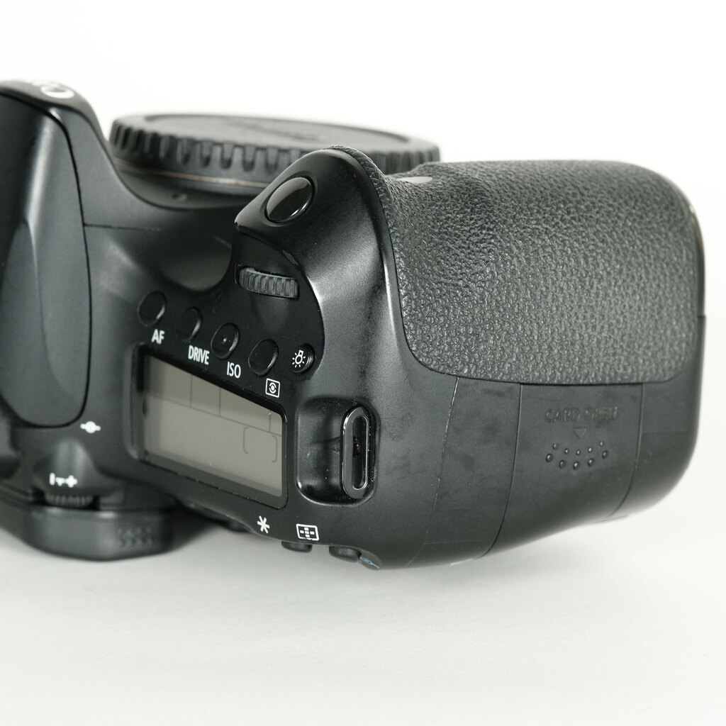 Canon EOS 60D ボディ