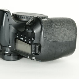 Canon EOS 60D ボディ