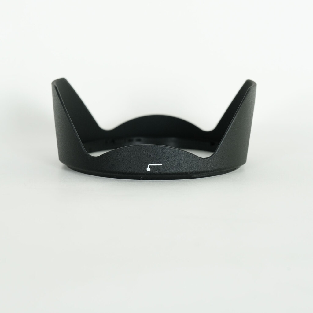 Nikon AF-P DX NIKKOR 10-20mm F4.5-5.6G VR