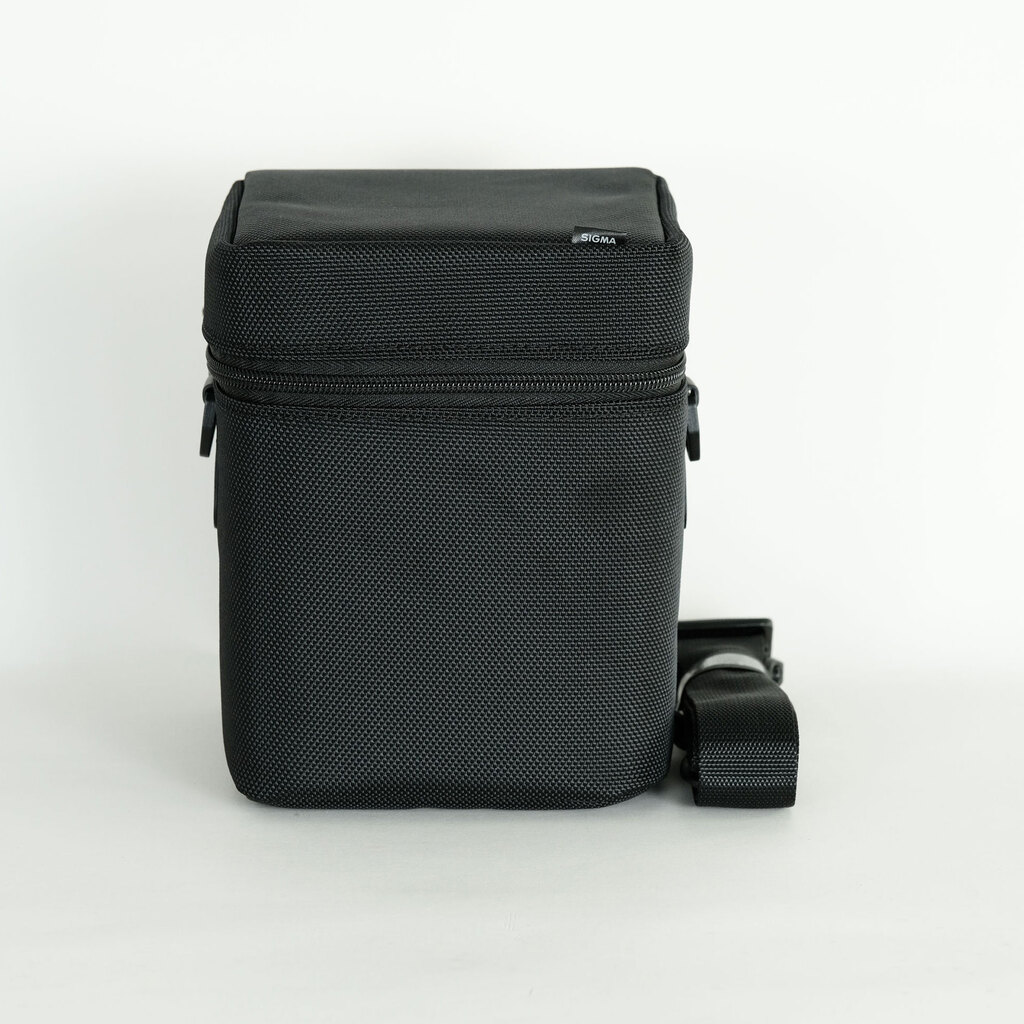 SIGMA 24-70mm F2.8 DG DN II｜Art [ライカL用]