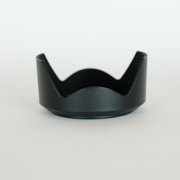 SONY FE 28-70mm F3.5-5.6 OSS SEL2870