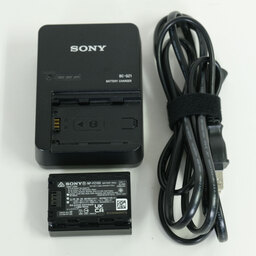 SONY α7 III(ILCE-7M3) SONY α7 III(ILCE-7M3)