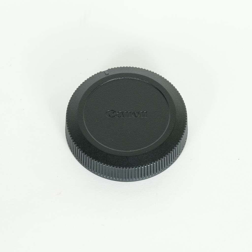 Canon RF70-200mm F4 L IS USM